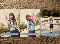 Item thumbnail for item cc981e90-4663-4262-b381-2b11a1495190