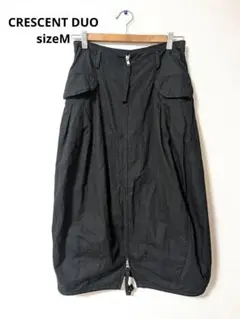 Item thumbnail for item b3ada065-95c9-49bd-b68b-9572efc06f3c