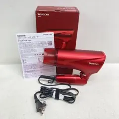 Item thumbnail for item c755d752-6892-4770-94ea-dd9b518dab69