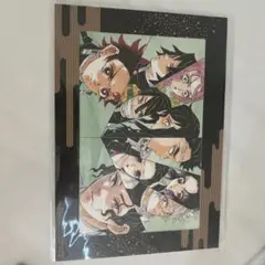 鬼滅の刃 無限城編 特典