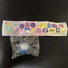 【超極レア品】ぷるるんポケモン コンプリートセットです。 2025年最新】ぷるるんポケモンの人気アイテム - メルカリ