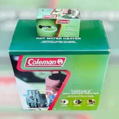 Item thumbnail for item 521d8a2c-66e9-4b43-860a-555f7dd5e78a