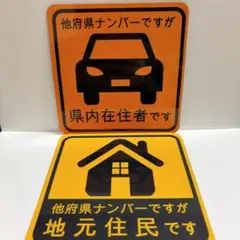 Item thumbnail for item 01f0366b-c5fc-4fe5-88f3-cf09d96b550a