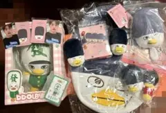 Item thumbnail for item e7bec33a-b14b-43f0-9db3-0cdcf95cf618