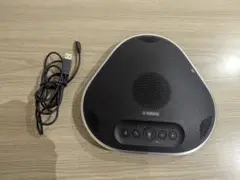 YAMAHA YVC-330