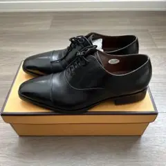 MODELLO madras 紳士シューズ