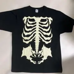 バルザック　限定T ＸＸＬ