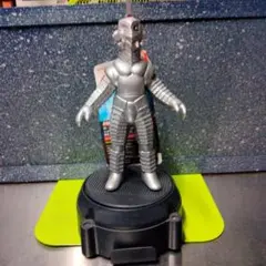 ウルトラ怪獣シリーズウィンダム