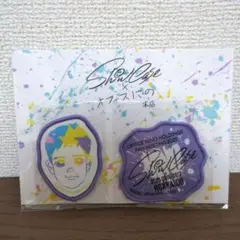 Item thumbnail for item ee6c0305-30f4-435b-9f9e-4da932cd049d