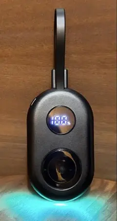 Joyroom JR-W09 Apple Watch用