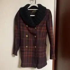 Vivienne Westwood コート