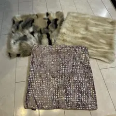 Item thumbnail for item 51539366-260d-4da2-9fca-ff8bd5732274