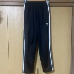 お値下げしました！adidas ファイヤーバードパンツ