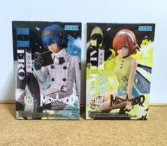 Item thumbnail for item 354c80fb-9f21-4383-a153-3b2ea10a3e3d