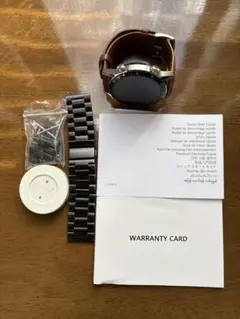 HUAWEI WATCH GT 2 46mm