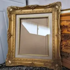 Item thumbnail for item 98ee3c50-834e-47d1-9c9e-3c795dac7dcd