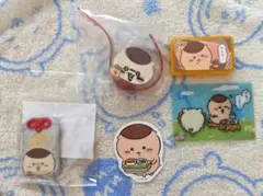 Item thumbnail for item 365c99a5-2a7f-4b33-9ca7-aee1c5055a48