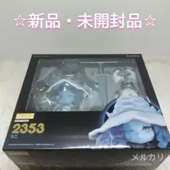 2025年最新】ELDEN RING ねんどろいど ラニの人気アイテム