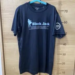 Item thumbnail for item 07900fa7-8df9-415d-93dc-936ecfa2ea11