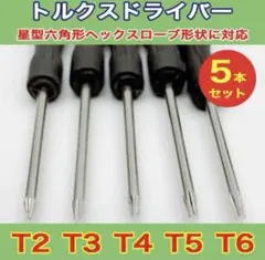 Item thumbnail for item 03f5e037-2d0a-4b82-9621-2884c1e2c256