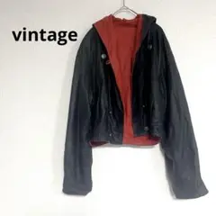 Item thumbnail for item 86e4fab0-a773-49a8-9c91-f7a85d27ab8f