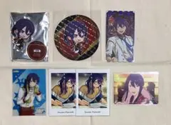 あんスタ 神崎颯馬 まとめ売り