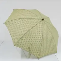 Item thumbnail for item aba9824c-a39e-451e-bcbd-ff432240a4a7