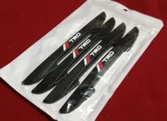 Item thumbnail for item 85bd3fc4-5e82-446e-9b80-bf0df9197ff3