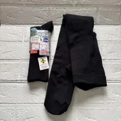 Item thumbnail for item 9e5ccf84-522b-4e30-9a75-3e69ae96e8b8