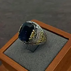 Item thumbnail for item 725648df-75b6-4b7e-b9a0-be0e1b1bb2b8