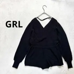 Item thumbnail for item 1f8c2dd8-96cc-40a9-96e7-cb13193878b8