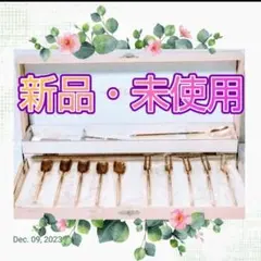 Item thumbnail for item 3b2ac3ea-b9b7-4573-961f-02dafc174b94