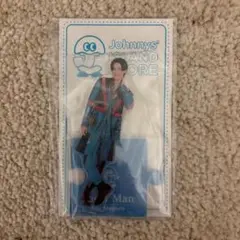 Item thumbnail for item c0532a11-3394-4ff9-94d2-6f606efecac8