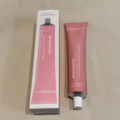 Item thumbnail for item eaaac0ee-ccac-4782-bd4c-677d463cc9f8