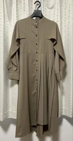 Item thumbnail for item ba46bce2-b185-4d3a-9877-13ad3975cc63