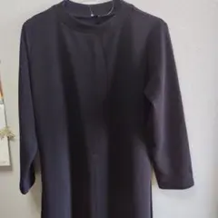 Item thumbnail for item 652f3345-3980-452e-909a-03d7b19430c7