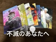 Item thumbnail for item d79e1df4-b686-45ff-8a03-89daaa964849