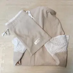 Item thumbnail for item 85ac4fcc-185f-4b50-9cca-8681310177f4