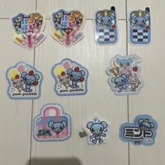 Item thumbnail for item 2e6cfd7f-8c1e-4a9d-bf87-990f74dde2c2