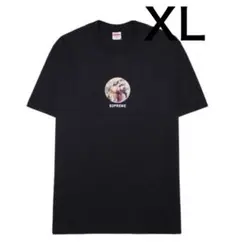 2025年最新】supreme Miss Piggy Tee blackの人気アイテム