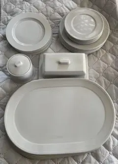 Item thumbnail for item 16ba94f2-71e4-4183-bb7a-114855b9b86b