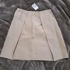Item thumbnail for item 11d6b31a-076f-4311-a813-6319169047b5