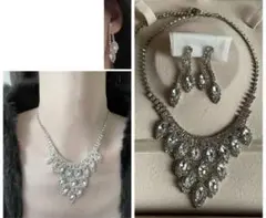 Item thumbnail for item 181671da-97ab-4cda-b073-18102550ff18