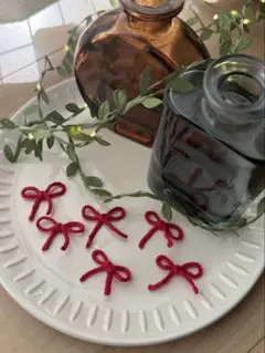 Item thumbnail for item 24125c55-1f0e-40c8-949d-ca64115ace00