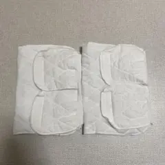 Item thumbnail for item 1541641d-8628-41bd-acb9-08d69b0ebdb3