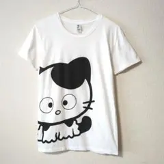 3丁目のタマ Tシャツ タマ&フレンズ 計算ドリル 漢字ドリル うちのタマ