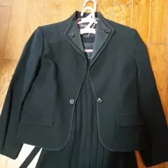 Item thumbnail for item 772b20d3-2472-4656-9cbd-c770ba549dec