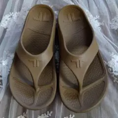 テリック　トングサンダル 日本正規品 FLIPFLOP　Мサイズ