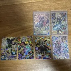 Item thumbnail for item b4fddc0c-6aea-4730-aee3-2ce3652b87b2