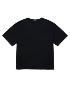 Item thumbnail for item 758cb118-077c-475e-96dc-8b73b263b561